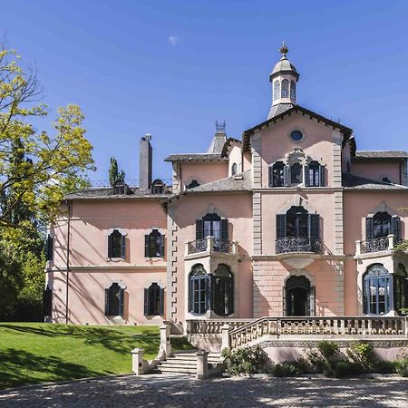 Torre Del Remei Bolvir Exterior photo